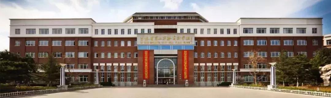 为什么家长送孩子到辅导班好,为什么有些家长送孩子去体校