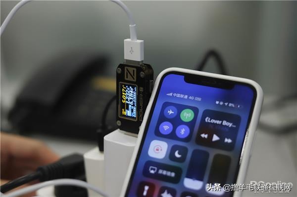 这些坑千万不要踩,这些坑千万别踩