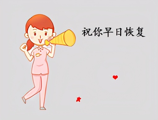 疤痕现在怎么治效果最好,疤痕问题解答