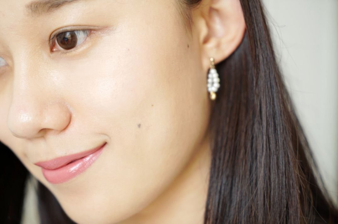 保湿滋润效果好的秋冬季面霜,这个秋冬让肌肤喝饱水