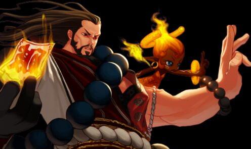 dnf中专业术语,dnf一些专业术语