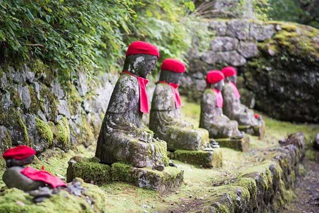 三分钟看懂死神漫画,日本漫画死神世界观