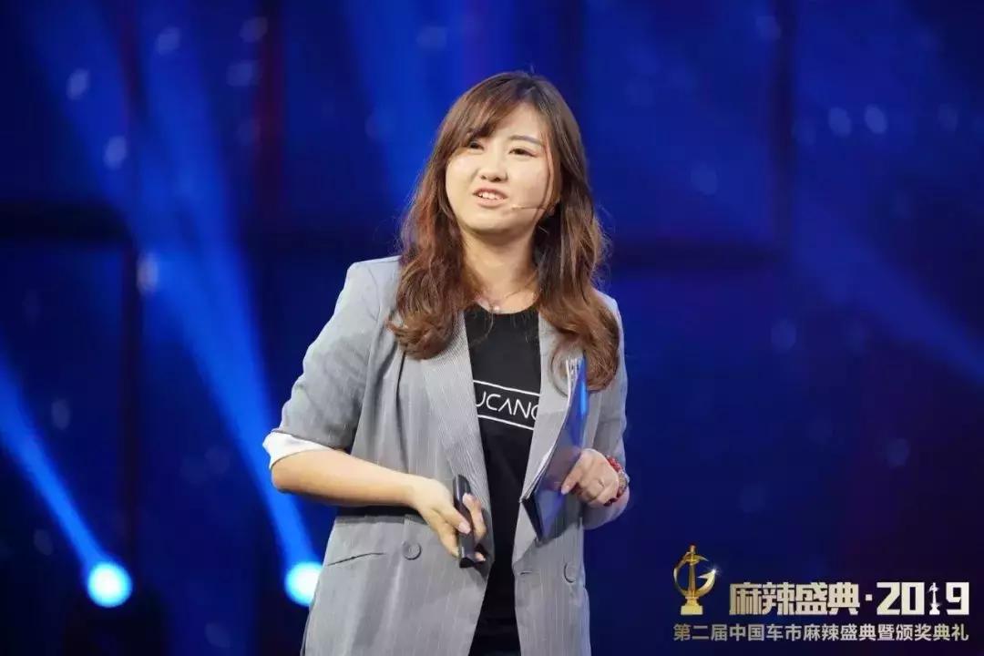 2021中国汽车盛典入围车型,2020年度汽车盛典获奖名单