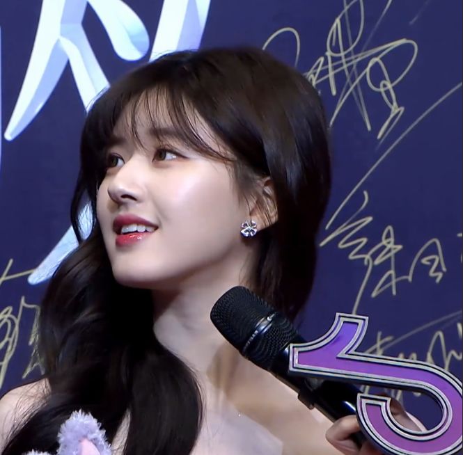 抖音星动之夜众星造型,抖音星动之夜明星阵容强大