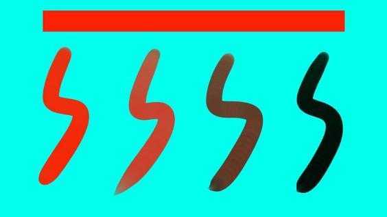 sai软件入门基础教程,sai软件入门基础教程非常详细全面