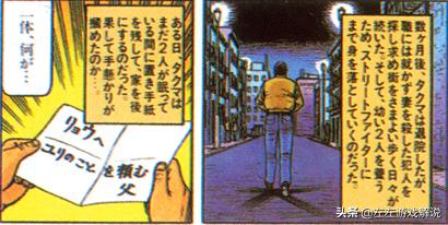 左左游戏解说视频,左左游戏解说