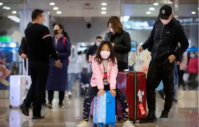 小留学生不适应,小留学生回国不适应