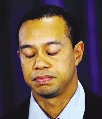 网络赌博成瘾了能戒掉吗,成瘾的处理方案