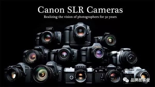 canon佳能数码单反,canon佳能好用吗