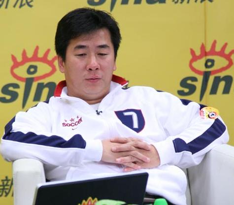 高圆圆足球运动员,高圆圆中国足坛