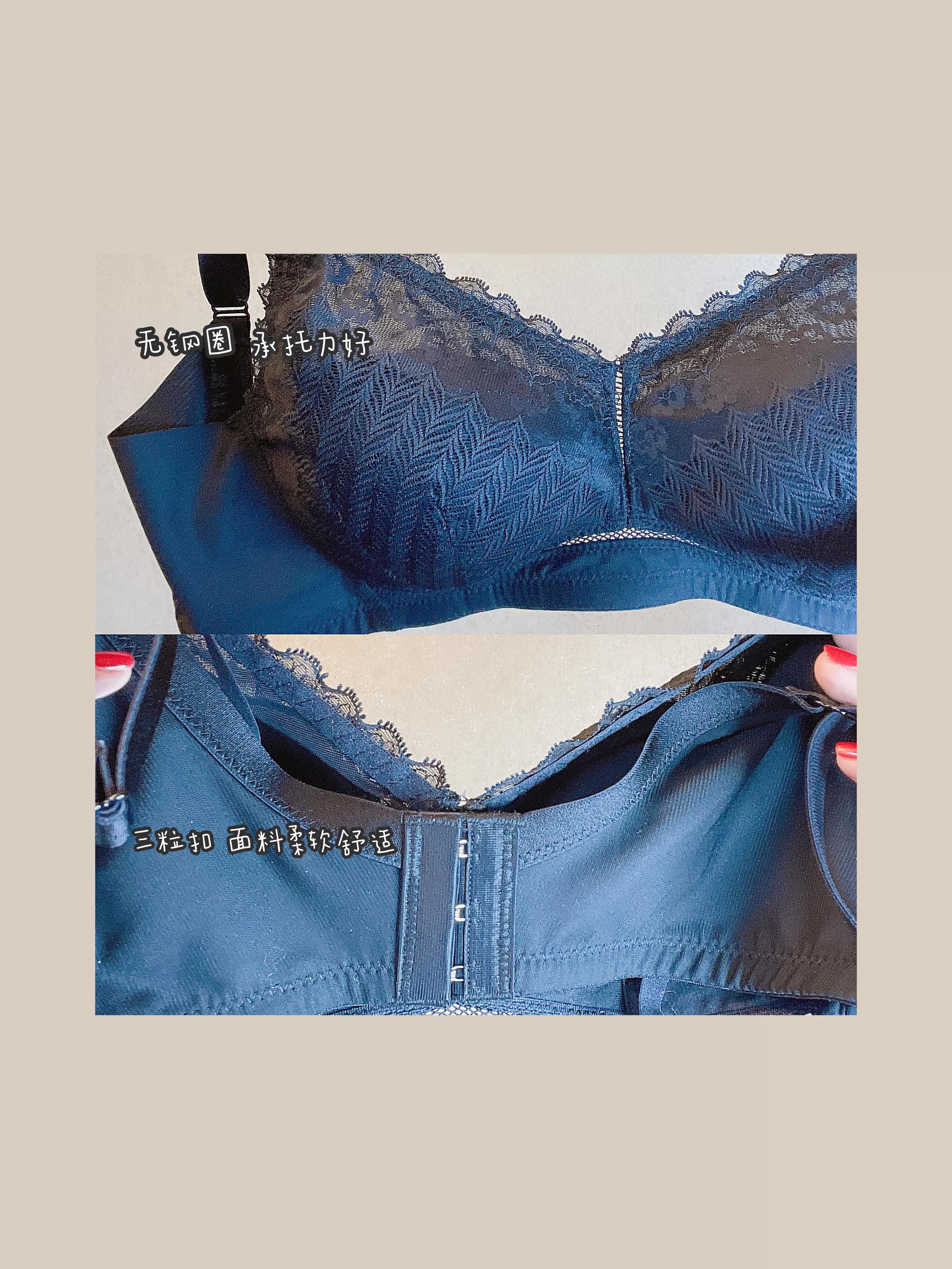 哺乳内衣防下垂哪个牌子好,哺乳内衣哪个牌子性价比高