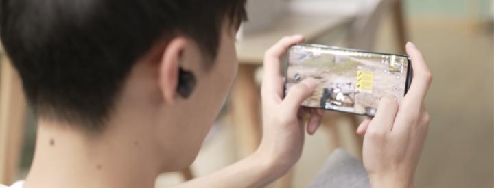 bosec50属于什么档次,bose消噪耳塞地铁测评