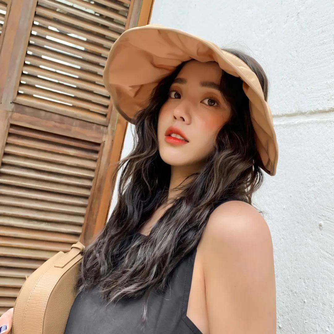 每天被太阳晒怎么防晒不会黑,科颜氏的防晒真的晒不黑么