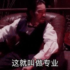 梦幻西游防外挂机制,梦幻西游怎么检测使用外挂