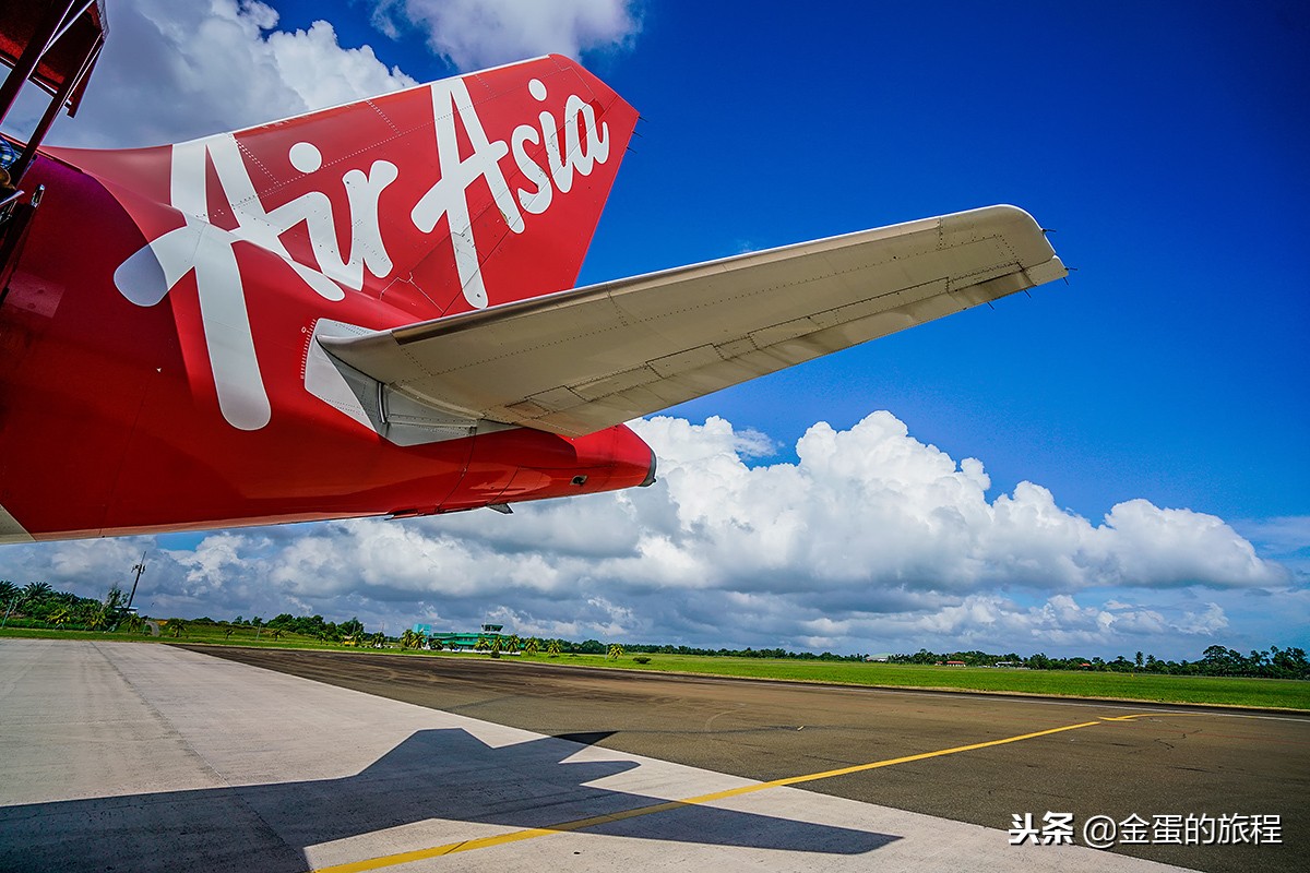 马来西亚西马东马差距大吗,马来西亚西马和东马旅游
