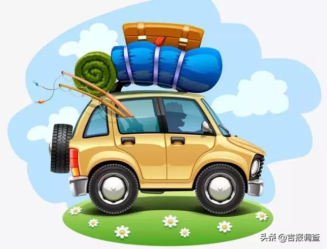 免签证到俄罗斯,从珲春到俄罗斯免签证