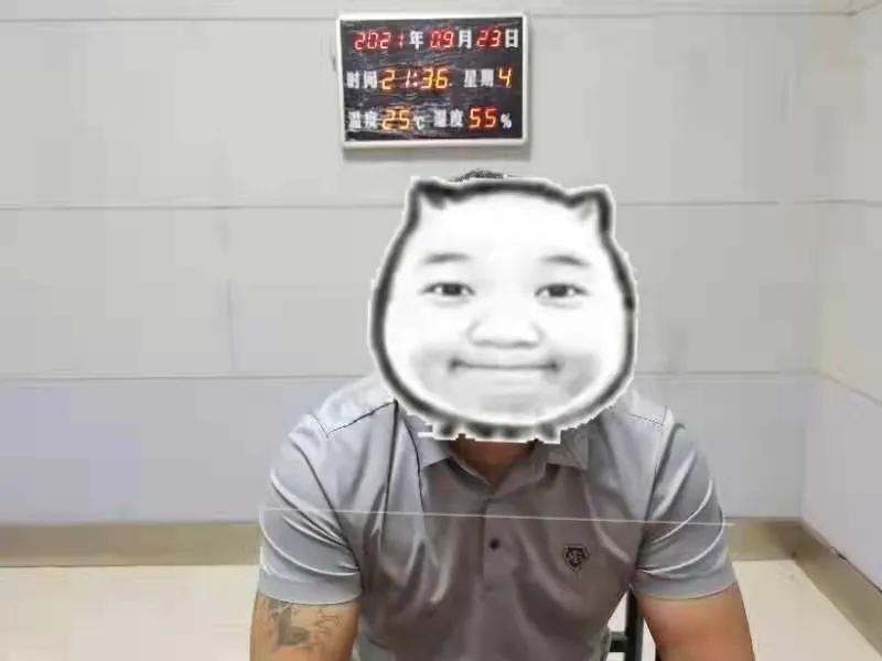 办驾驶证诈骗案怎么追回,最新驾照诈骗案件