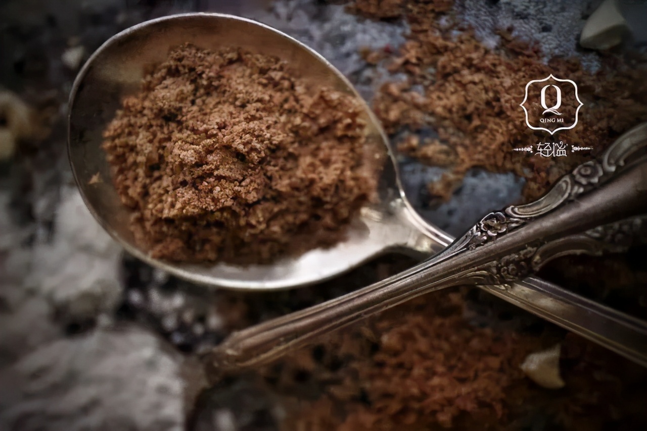 戒不了甜食又减不了肥,戒糖应该吃什么糖代替