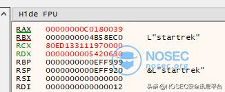 怎么用mcafee删除软件,mcafee阻止软件安装怎么取消
