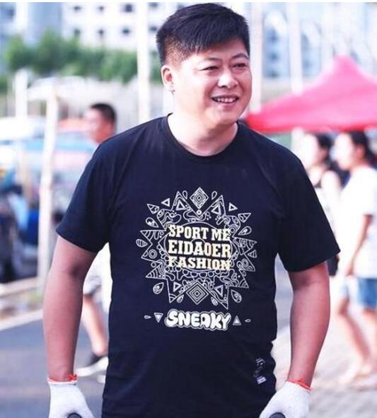 14年前红极一时的演员,14年前明星