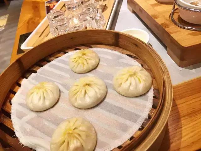 流水的爱情铁打的是什么梗,流水的爱情铁打的友情