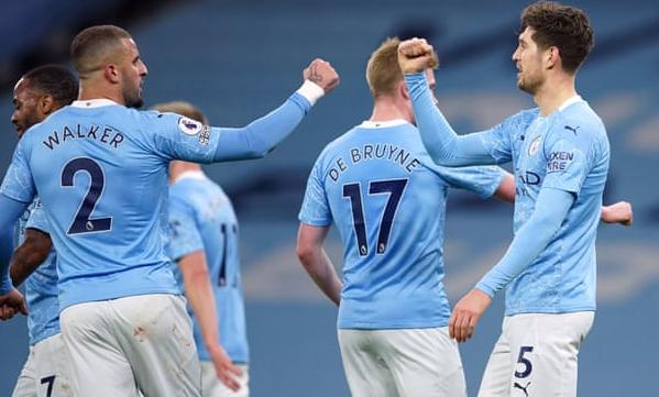 足球星光闪耀梅罗,罗梅罗足球高光时刻