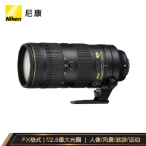 70-200mm焦段的镜头是什么意思,70-200镜头真的实用嘛