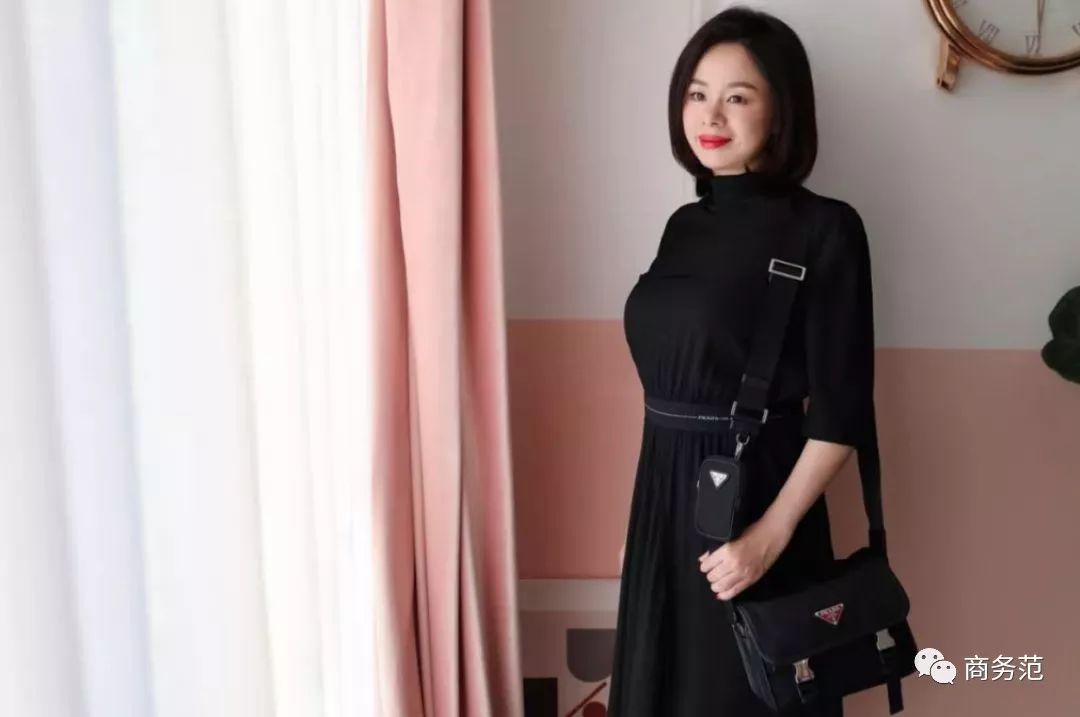 2024年流行什么男包,现在最流行什么男包