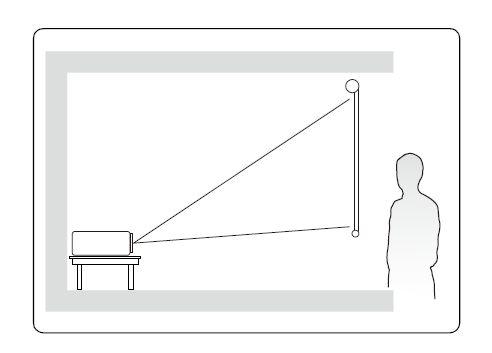 投影仪家用怎么选配置,家用安装投影仪整套大概多少钱