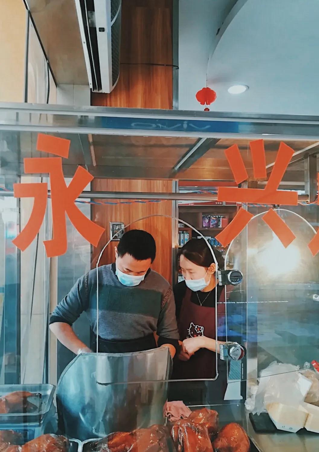 无锡lowa专卖店,江苏哪里有lowa实体店