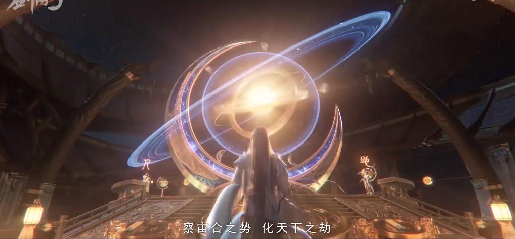 雷霆游戏坑不坑,雷霆游戏为啥评分低