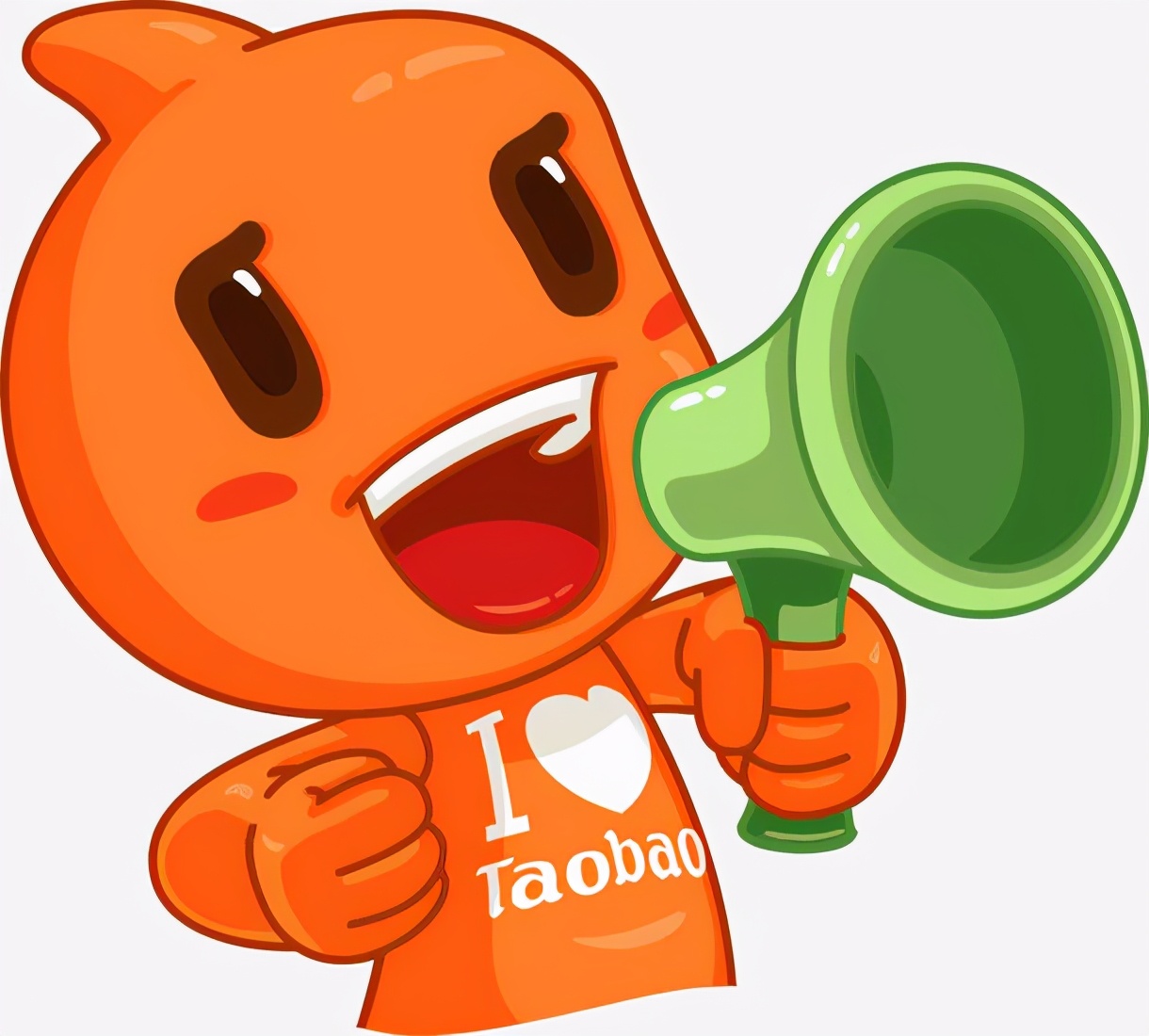 天猫专营店和专卖店哪个流量大,天猫旗舰店专卖店专营店哪个好