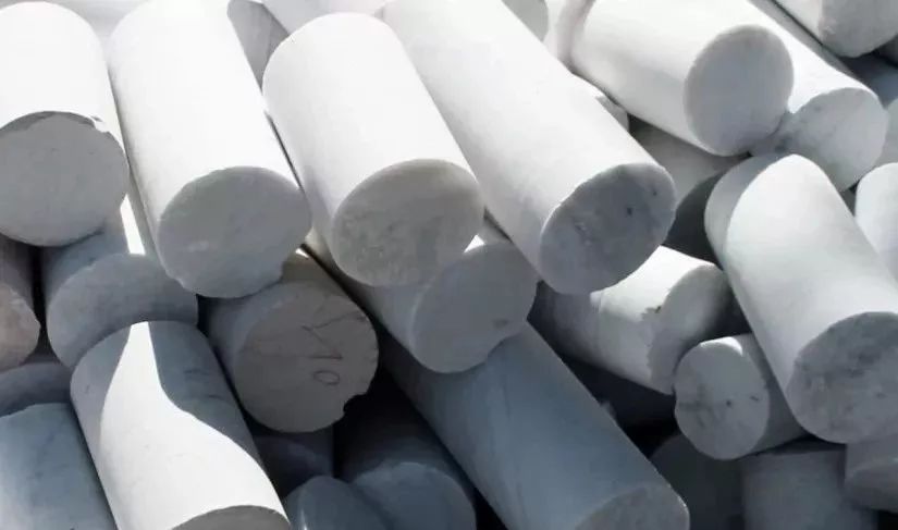 石材碎料可以做什么,石材边角料打石子