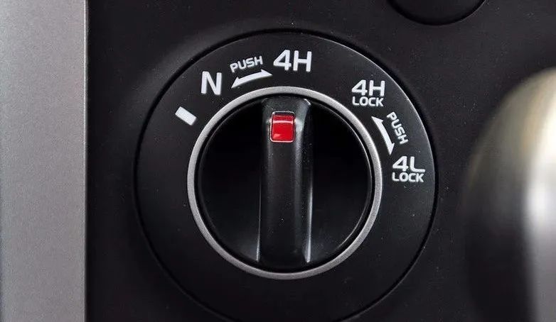 铃木超级维特拉四驱实测,铃木哪台是超级维特拉