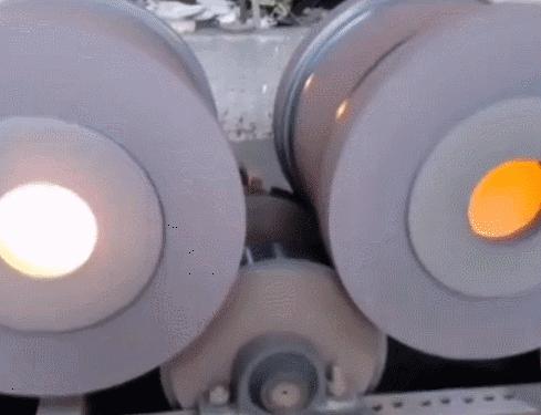 金属常用成型方法,金属成型工艺知识