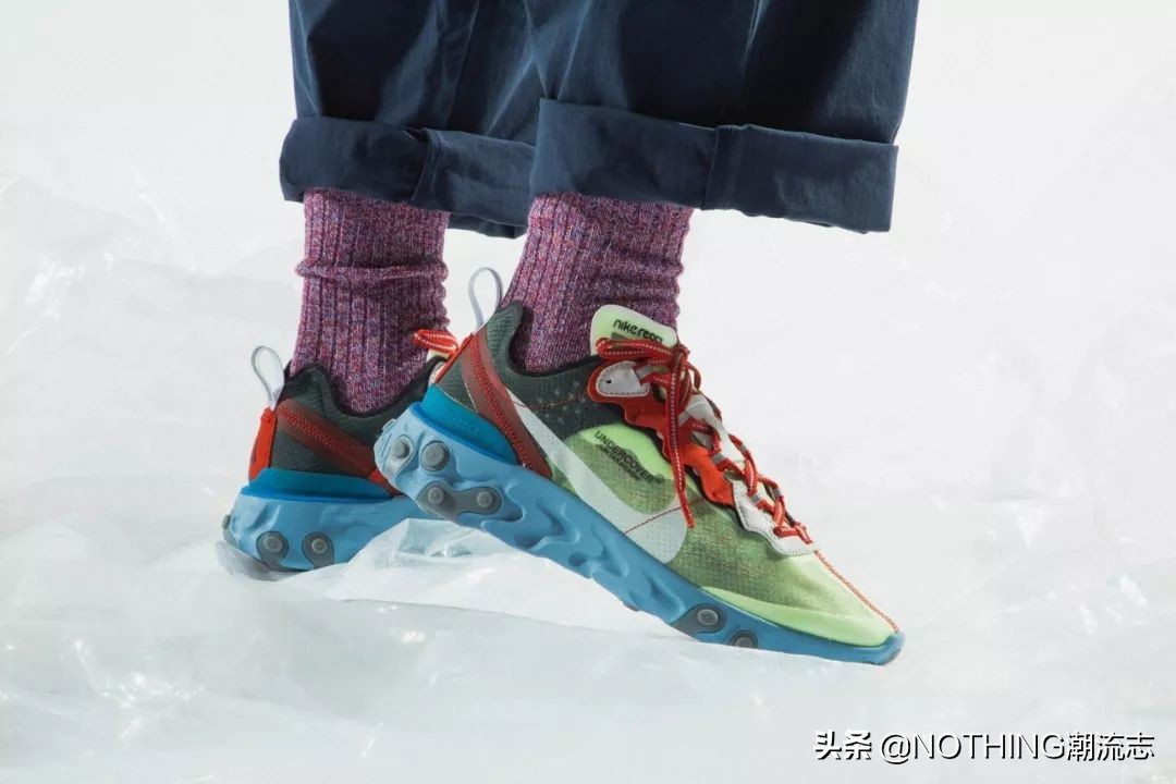 值得买的十大男装,最值得购买的13个日本男装品牌