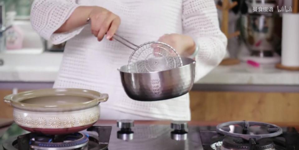 厨房收纳整理十大神器爆款第一名,有哪些值得推荐的厨房必备神器