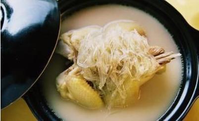 满汉全席是不是传说,满汉全席起源真相