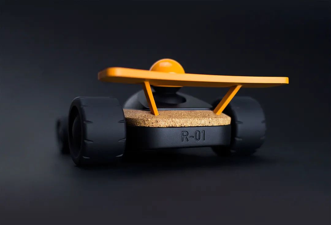 绿色设计就是环保设计,绿色设计理念