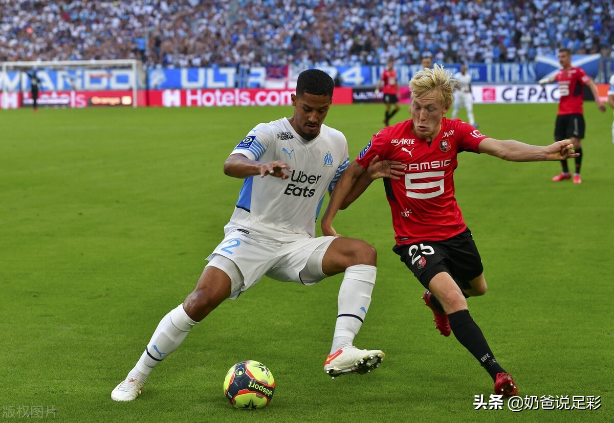 24024期足球胜负14场任九推荐,足球任九胜负预测最新实单推荐