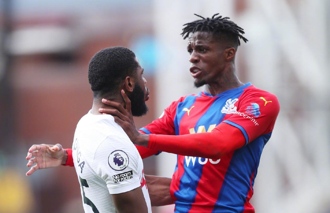 22-23赛季c罗在曼联进球,2015年英超十大前锋