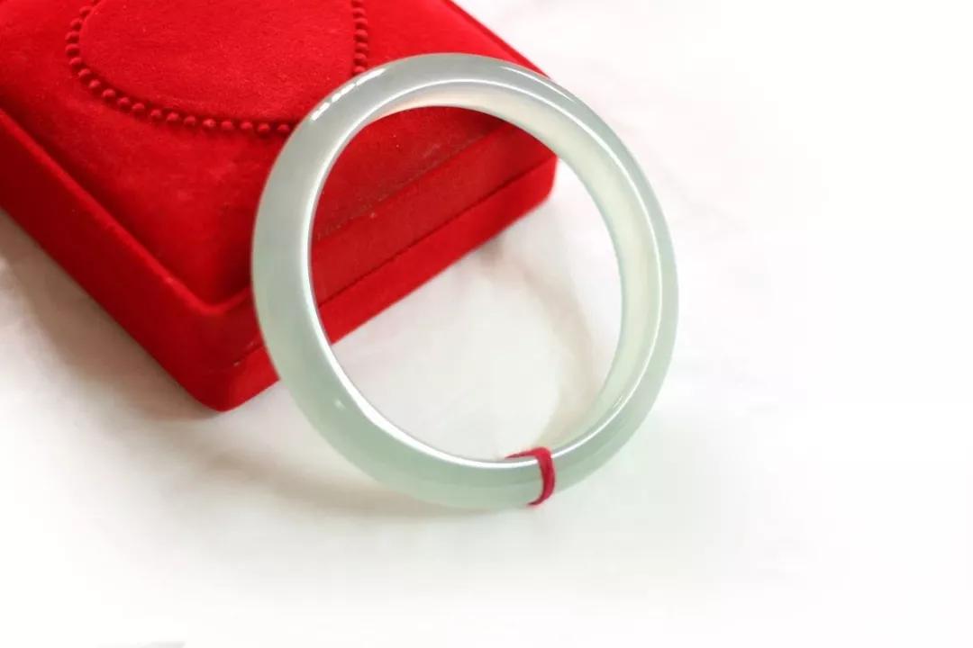 玉碎了怎么补救最好,玉碎了该如何处理