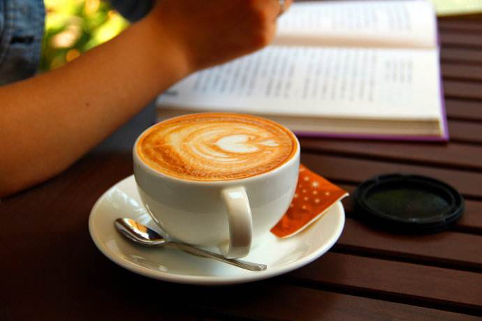 乐米家整屋装修,乐米家豪装定制