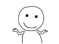 世界500强企业背后的传奇故事,世界500强企业两亿项目