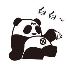 厦门复学通知最新,厦门开学最新通告高中