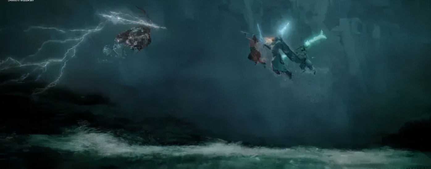 真三国无双电影讲的是什么,真三国无双电影好不好看