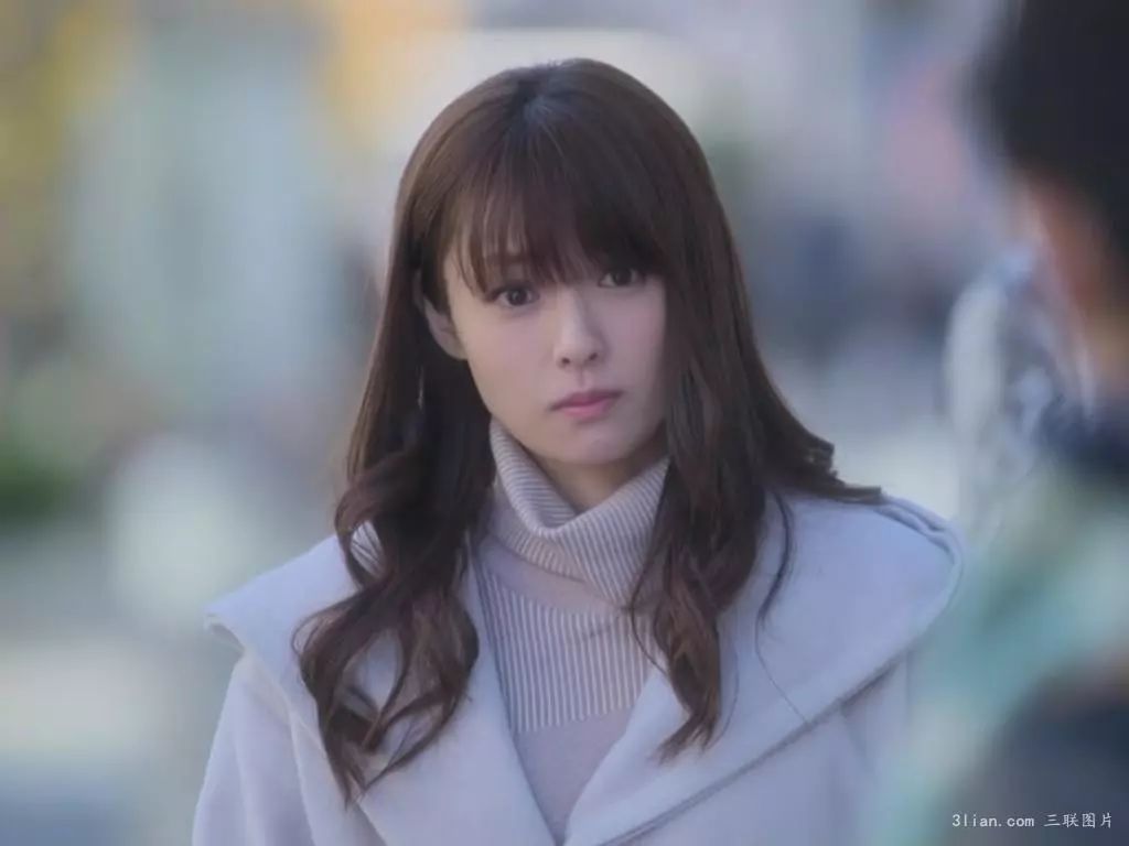 韩国与日本整容哪家强,日本整容vs韩国整容