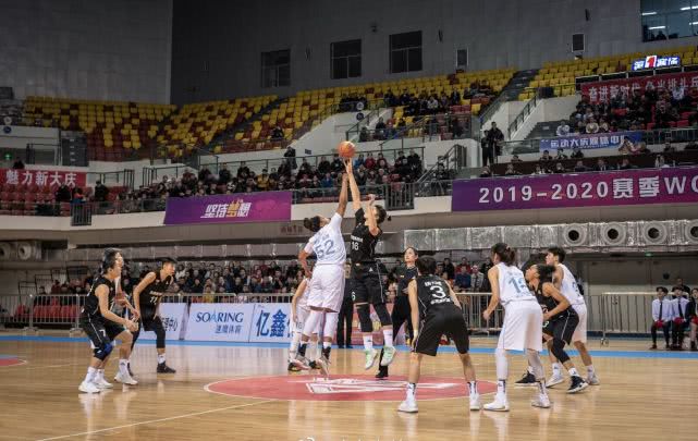 cctv5节目单5月4日,cctv5节目单cctv16今日节目单