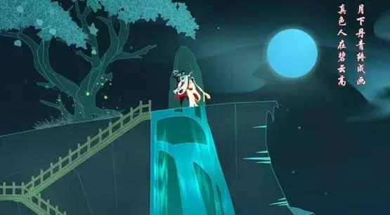 好玩单机手游推荐射击类手游,哪些单机手机游戏比较好玩