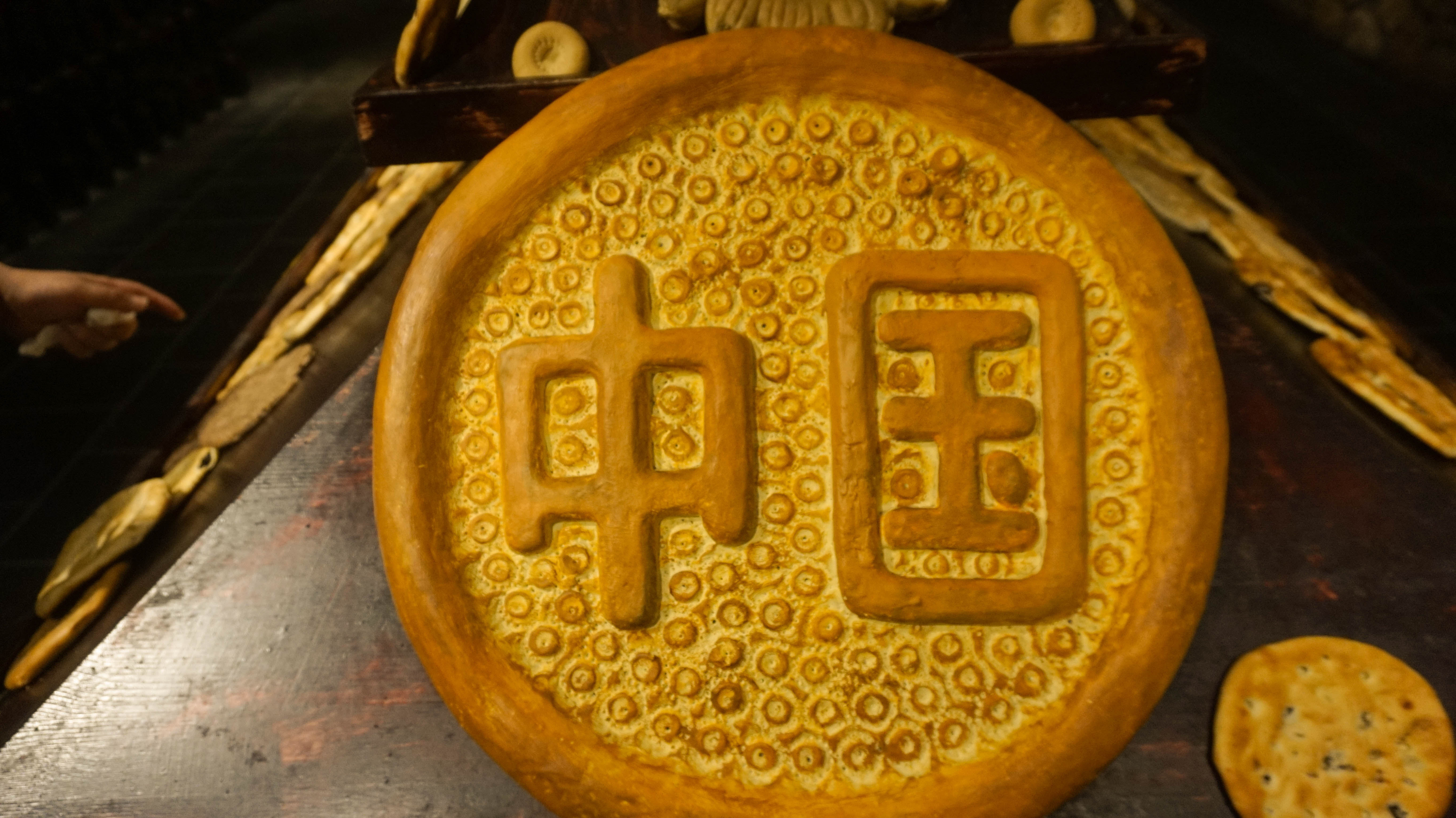 自驾游惊魂经历,自驾游惊魂一夜